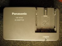 DSCF4728.jpg