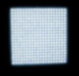 FV_K4000_1x1_LED_3.jpg FV_K4000_1x1_LED_3.jpg