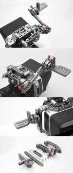 EVF_MOUNT_A.jpg EVF_MOUNT_A.jpg