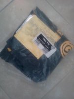 RC-10 Rain Cover.jpg