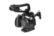 EOS_C100_FSL.jpg EOS_C100_FSL.jpg