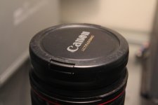 IMG_2058.jpg