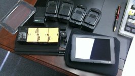 SmallHD DP6 pic2.jpg SmallHD DP6 pic2.jpg