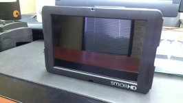 SmallHD DP6 pic1.jpg SmallHD DP6 pic1.jpg
