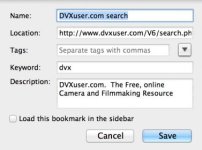 firefox_keyword.jpg firefox_keyword.jpg