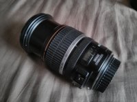 IMG_20130609_190412.jpg