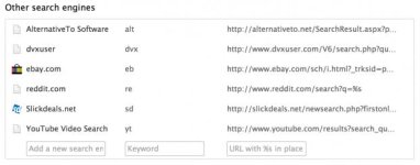 chrome_search_engine.jpg chrome_search_engine.jpg