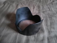 IMG_20130609_190429.jpg
