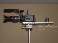 FS-100 03.jpg FS-100 03.jpg