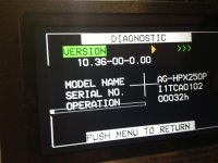 HPX250 hours.jpg HPX250 hours.jpg