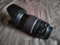 IMG_20130609_190451.jpg