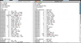 Screen shot 2013-04-03 at 2.36.26 PM.jpg Screen shot 2013-04-03 at 2.36.26 PM.jpg