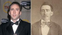 gty_nicolas_cage_vampire_nt_110919_wblog.jpg gty_nicolas_cage_vampire_nt_110919_wblog.jpg
