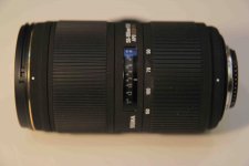 Sigma side WS.jpg Sigma side WS.jpg