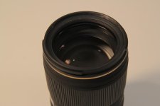 Sigma top.jpg Sigma top.jpg