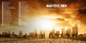 Warfest 2012 Art.jpg