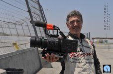 _DSC9044 Sony FS700 Speedway.jpg