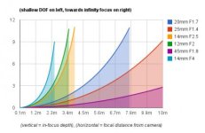 mft_dofChart.jpg mft_dofChart.jpg