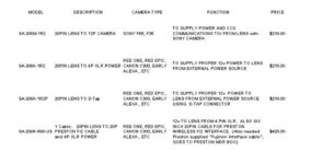 Screen shot 2013-01-28 at 7.13.51 PM.jpg Screen shot 2013-01-28 at 7.13.51 PM.jpg