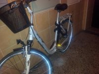 bike.jpg bike.jpg