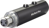 micport_pro_side_200.jpg