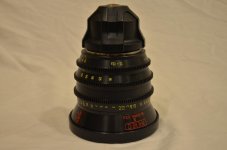 lens1.jpg lens1.jpg
