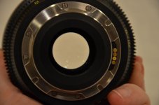 lens2.jpg lens2.jpg