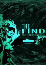 find-1.jpg