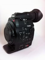 c300_a.jpg