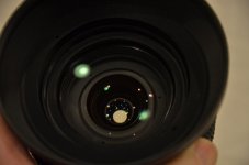 lens3.jpg lens3.jpg