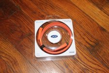 IMG_0465.jpg