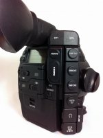 c300_b.jpg