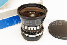 i-bwm2s2W-M.jpg i-bwm2s2W-M.jpg