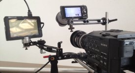 twocams.jpg twocams.jpg