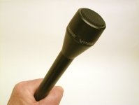 vp64_myhand.jpg vp64_myhand.jpg