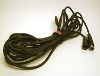 vp64_cable.jpg