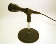 vp64_onstand.jpg vp64_onstand.jpg