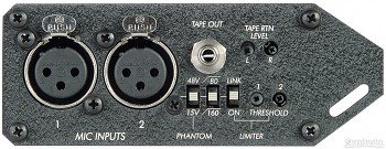 350-MixPre_LeftSide.jpg 350-MixPre_LeftSide.jpg