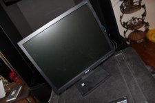 IMG_0470.jpg
