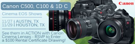 c100-c500_web-banners_short.jpg c100-c500_web-banners_short.jpg