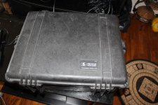 IMG_0471.jpg