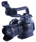 canon_c100-24-105_water.jpg