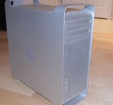 macpro_1.jpg