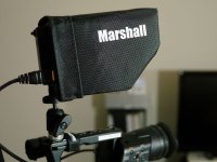Marshall-4.jpg Marshall-4.jpg