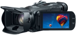 canon-vixia-hf-g30-1365000029.jpg