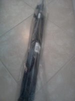 Matthews MSE medium kit stand aluminum black B387477.jpg