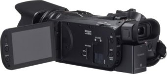 canon-2.jpg