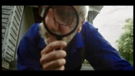 test 15.jpg test 15.jpg