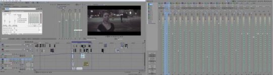 Sony Vegas Mixing Console.jpg
