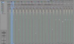 Sony Vegas Mixing Console2.jpg